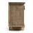 Echo Canyon Credenza