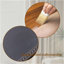 Table basse Modern-2023651884