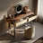 Hesler Vanity
