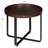 Quiles Solid Wood Tray Top End Table-1726266840