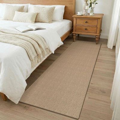 Washable Kitchen Runner Rugs Non Slip