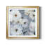 Timeless Climbing Rose - Peinture encadrée-987781774-987781785
