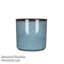 Pignataro Plant Pot Triple Pack