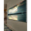 «Attleborough» par Parvez Taj, reproduction d'art sur bois blanc-897485877