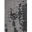 Rapture Abstract Area Rug-1712834447