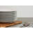 Wayfair Basics® 7.5" Salad or Dessert Plate