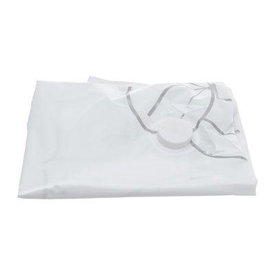 70cm Clothing Rack