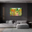 Art mural en verre Winston Porter-1944799837