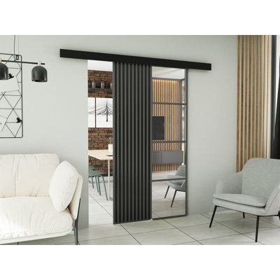 DOOR MOLI 1