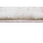 Sheep Of The World Hand Tufted Wool Area Rug in Sheep White-67143569
