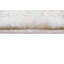 Sheep of the World Handmade Wool Area Rug-67143569