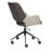 Ludovick Task Chair-419783063-479189305