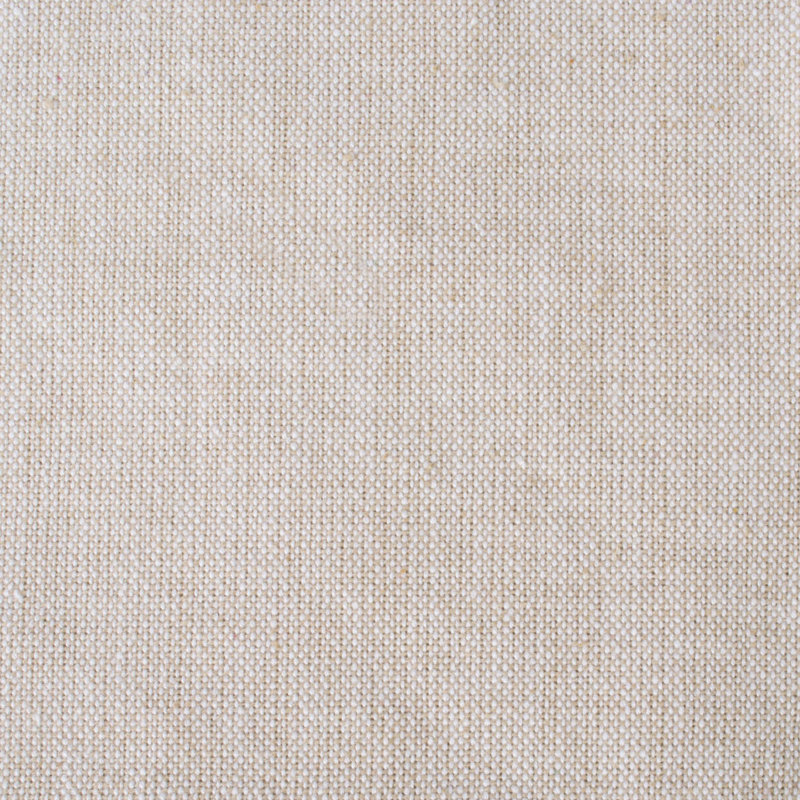 Kristina Polyester Square Napkin, Natural