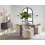 Modern Mood Upholstered Arm Chair