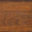 Firger 45cm W Solid Wood Bedside Table