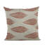 Grand coussin floral Leafs-439733230-439733227