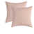 Pink is out of stock