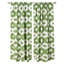Sliding Panel-1217300613-1217300615