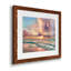 Copper Beach - peinture encadrée-1716591725-1716591730