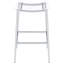 Tabouret Bittencourt-1719318535