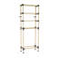Hadnot Laundry Sorter