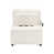 Beige est en rupture de stock