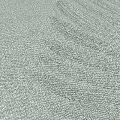 Galerie Horizon Palm Leaf Wallpaper