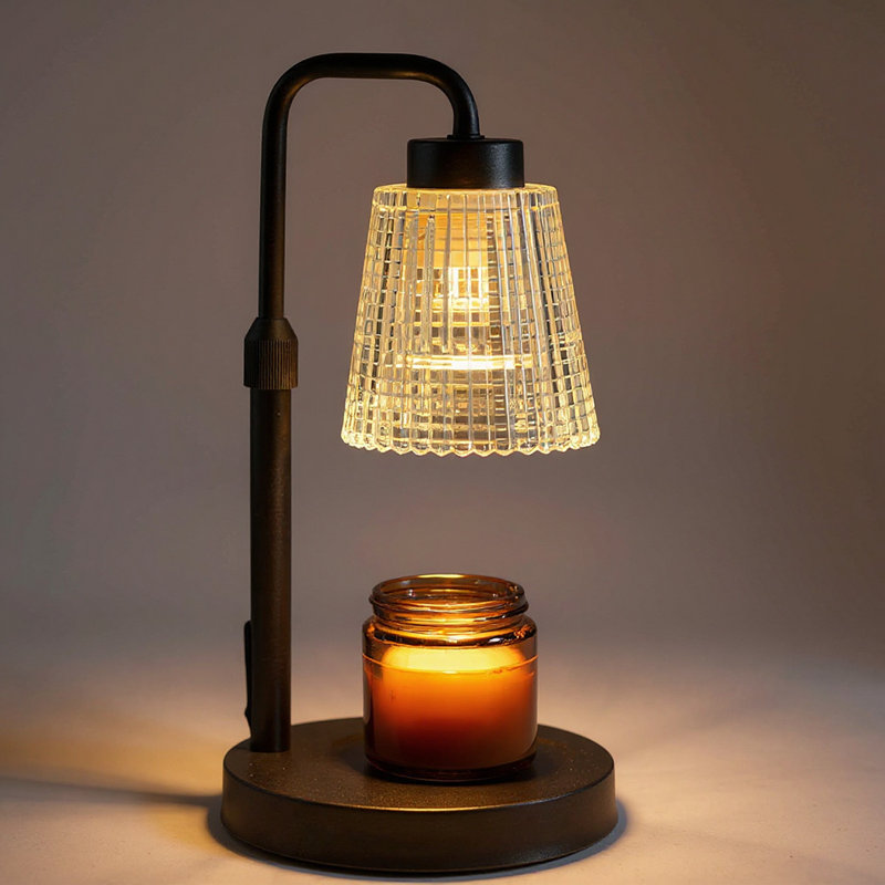 Luminaire Milord