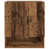 Old Wood selected