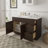 45'' Single Bathroom Vanity Base Only-96921398