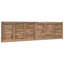 Solid Wood Headboard-1795692146