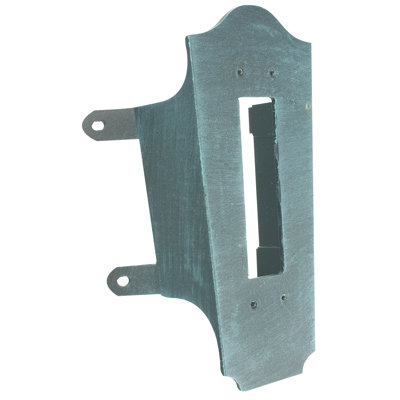 Medium Corner Bracket