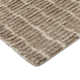 Debra Hand Tufted Wool Rug