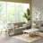 Coffee Table-1536796449