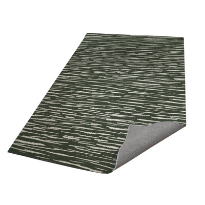 Spectrum Strands Kids Play Mat