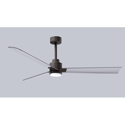 Alessandra Ceiling Fan