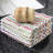RITZ Cotton Pebble Bar Mop Cloths-95959690