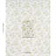 Tissu chintz Schylacher X Rita Konig Sibyl-102483474