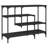 Waw 39.4'' Console Table-474656992