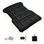 10cm Air Bed