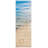 Kerak 500 Performance Indoor/Outdoor Area Rug-2071419710