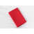 Red is out of stock
