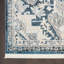 Tapis oriental bleu-1774403865