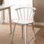 Guenevere 75cm H Side Chair-179242807