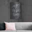 «Enjoy The Little Things» par Imparfect Dust-1924755391