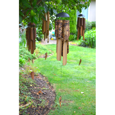 Carillon Oxley