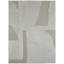 Ronna - Parchment-2075140956