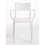 Generic A Arm Chair-38508464