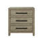 Ensemble de deux tables de chevet Aason
