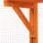 Large Cat Enclosure with 5 Perches, 2 Condos and 1 Lockable Door-839649274